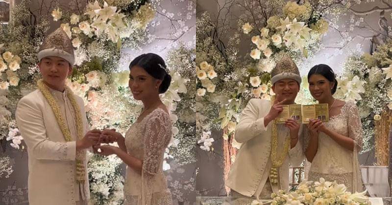 Instagram.com/helmyyahya